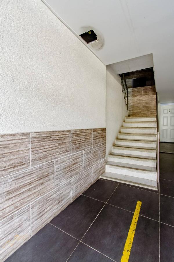 Edificio Niza80 Ibague, Acceso Digital Cerca Parque Deportivo 호텔 외부 사진