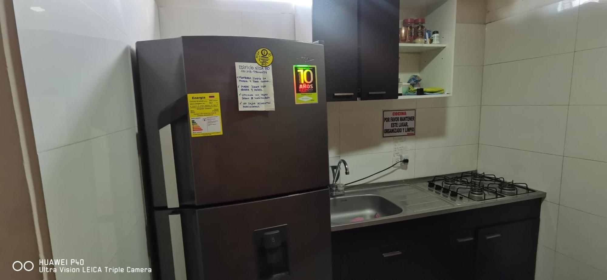 Edificio Niza80 Ibague, Acceso Digital Cerca Parque Deportivo 호텔 외부 사진