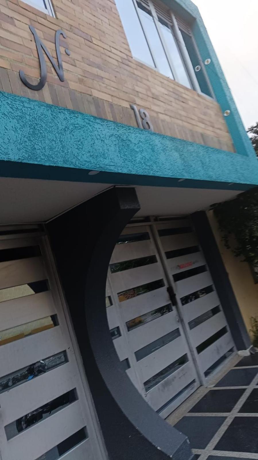 Edificio Niza80 Ibague, Acceso Digital Cerca Parque Deportivo 호텔 외부 사진